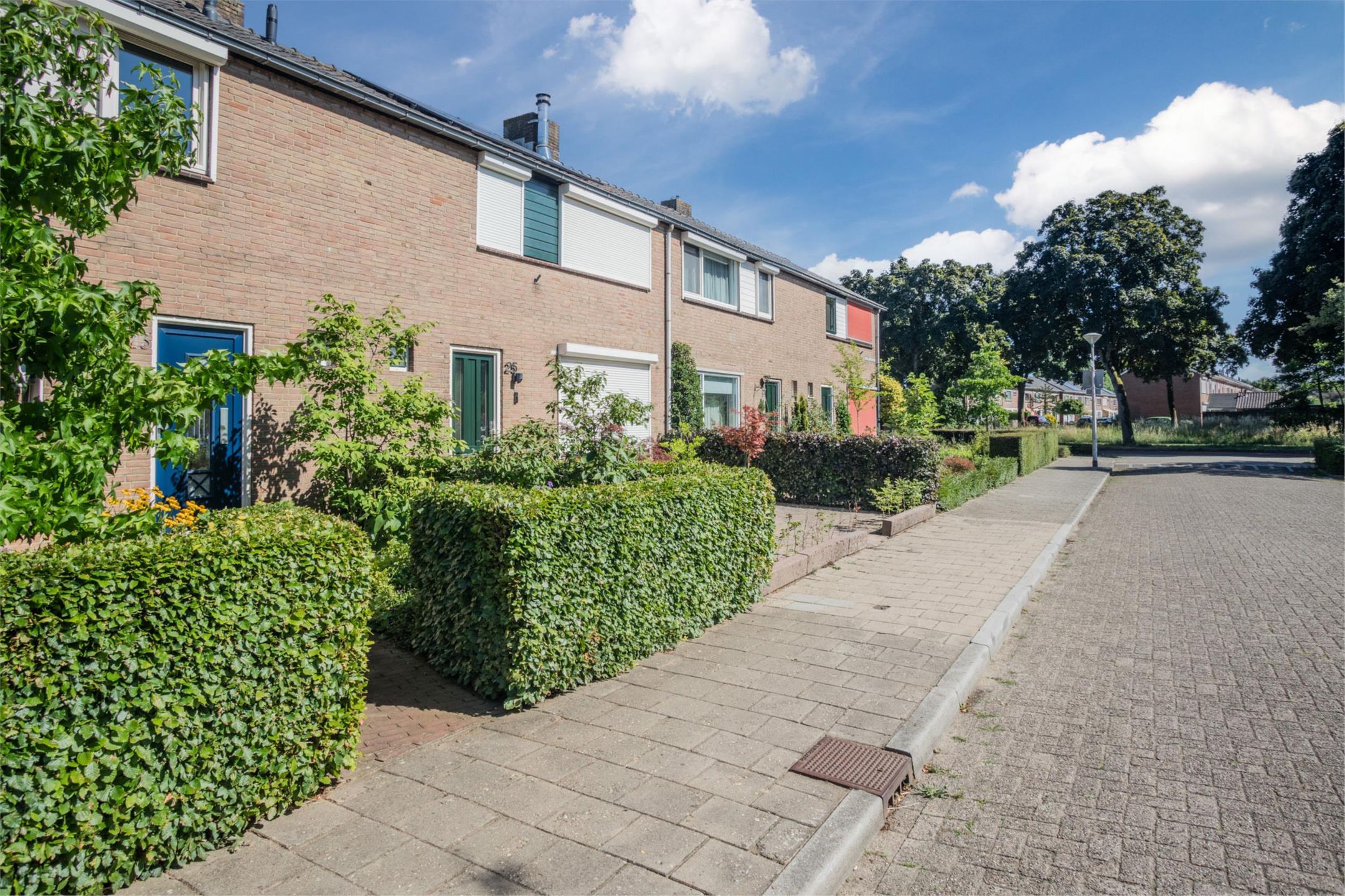 Foto 54 van Michiel de Ruyterstraat 23