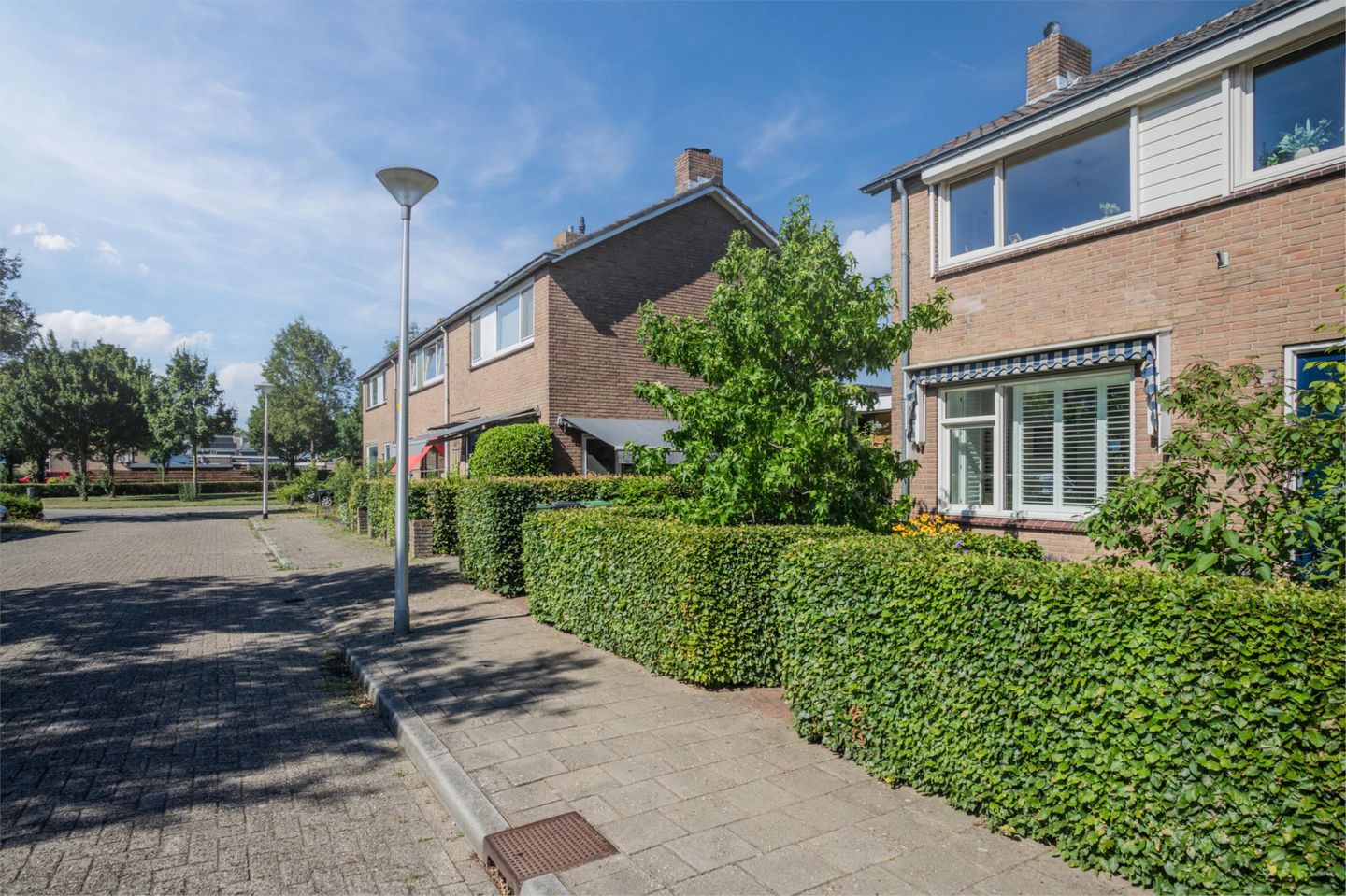 Foto 55 van Michiel de Ruyterstraat 23