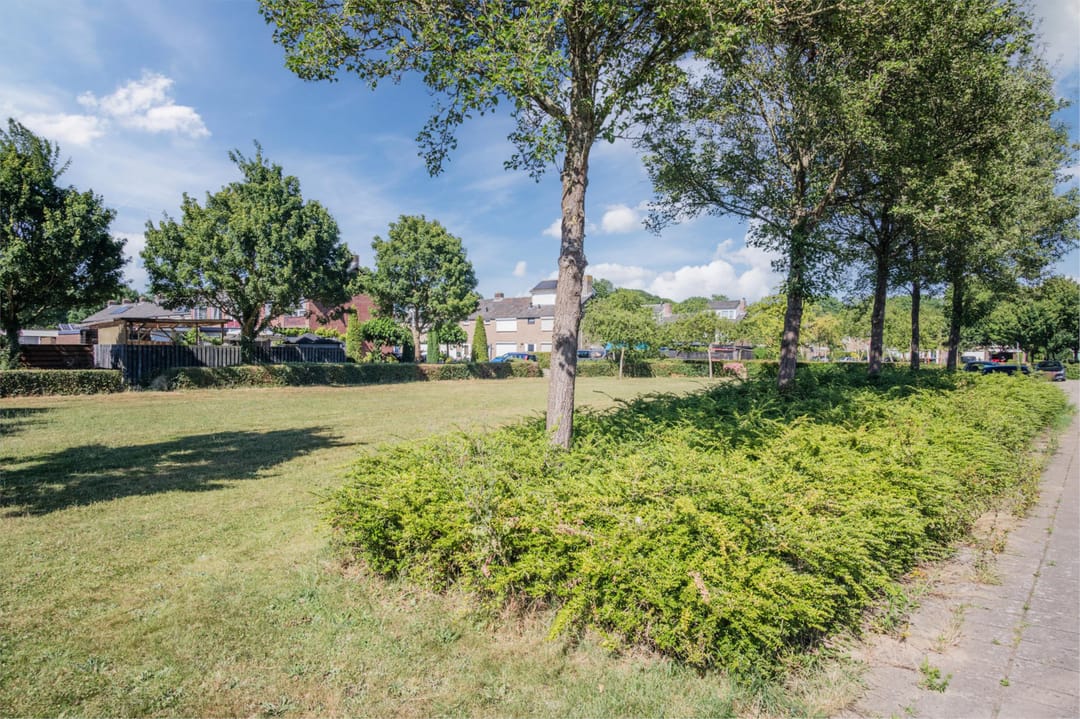 Foto 56 van Michiel de Ruyterstraat 23