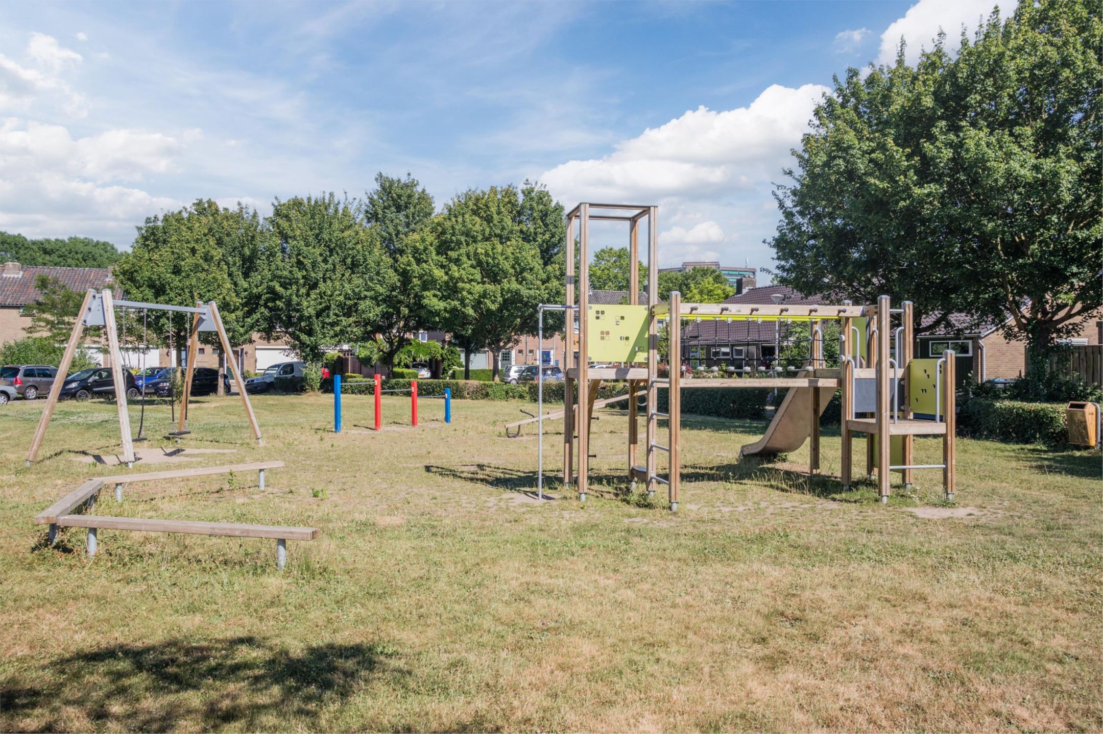 Foto 57 van Michiel de Ruyterstraat 23