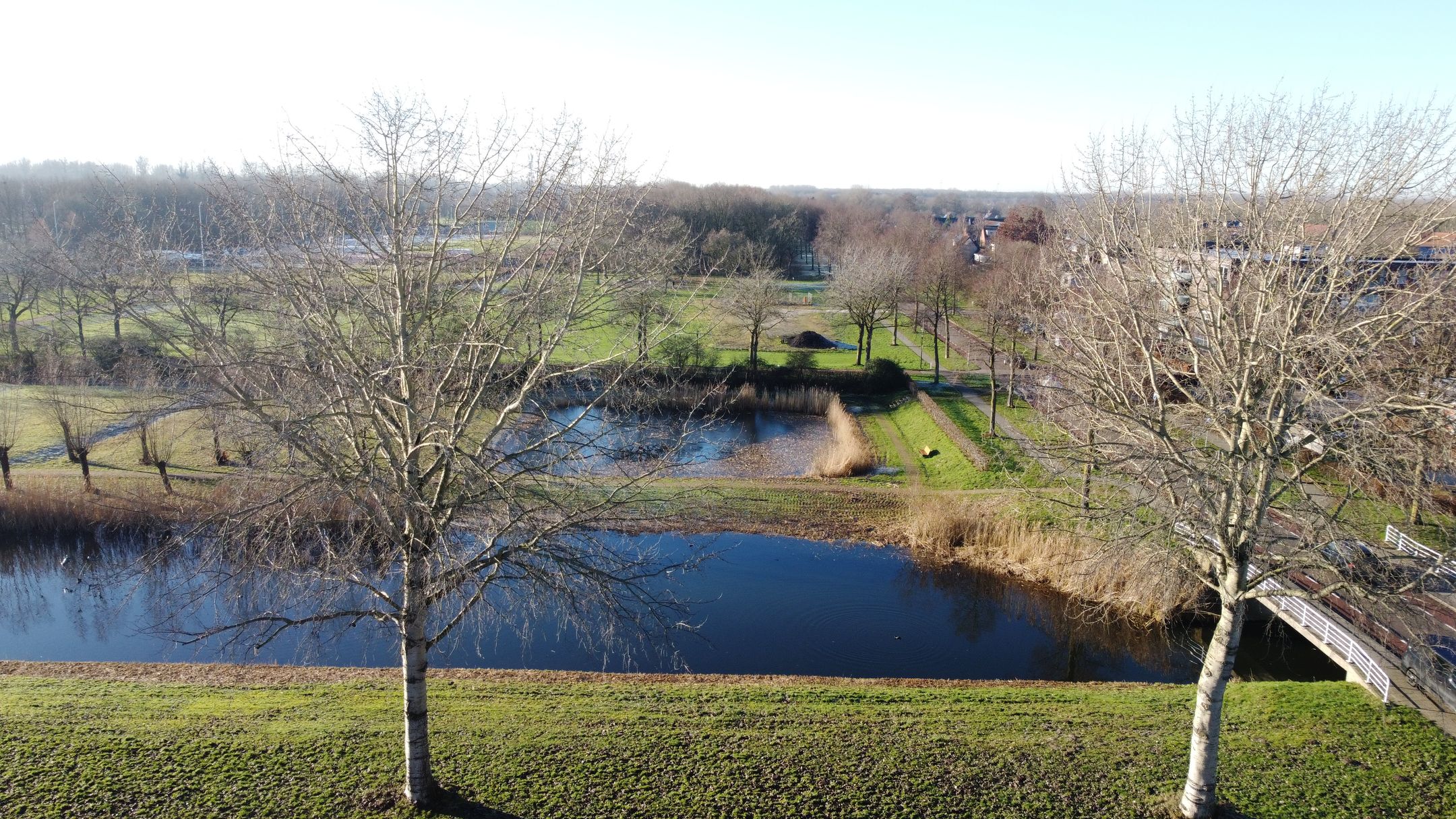 Photo 33 of Zuiderzeeweg 85