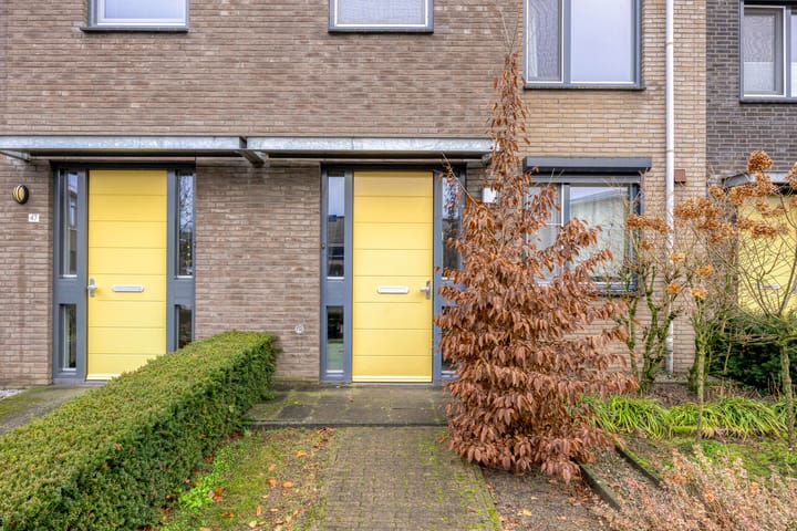 Foto 4 van Strohuls 49