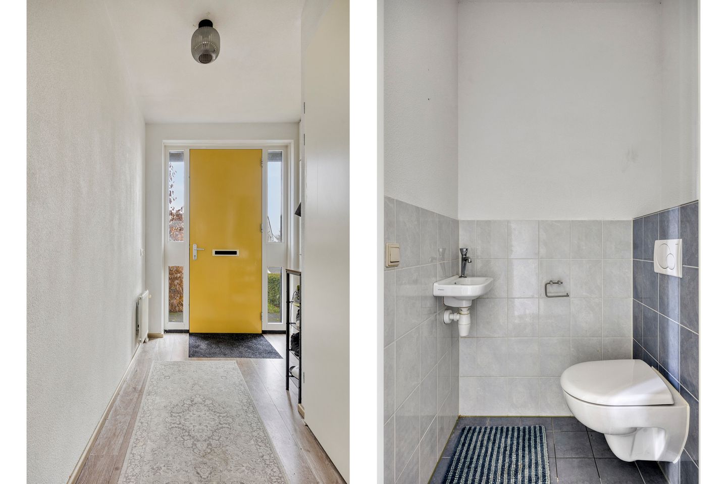 Photo 5 of Strohuls 49