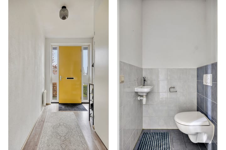 Foto 5 van Strohuls 49