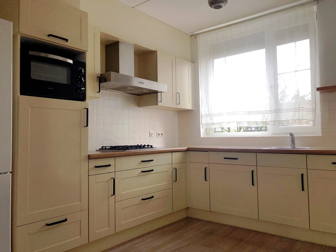 Photo 7 of Strohuls 49