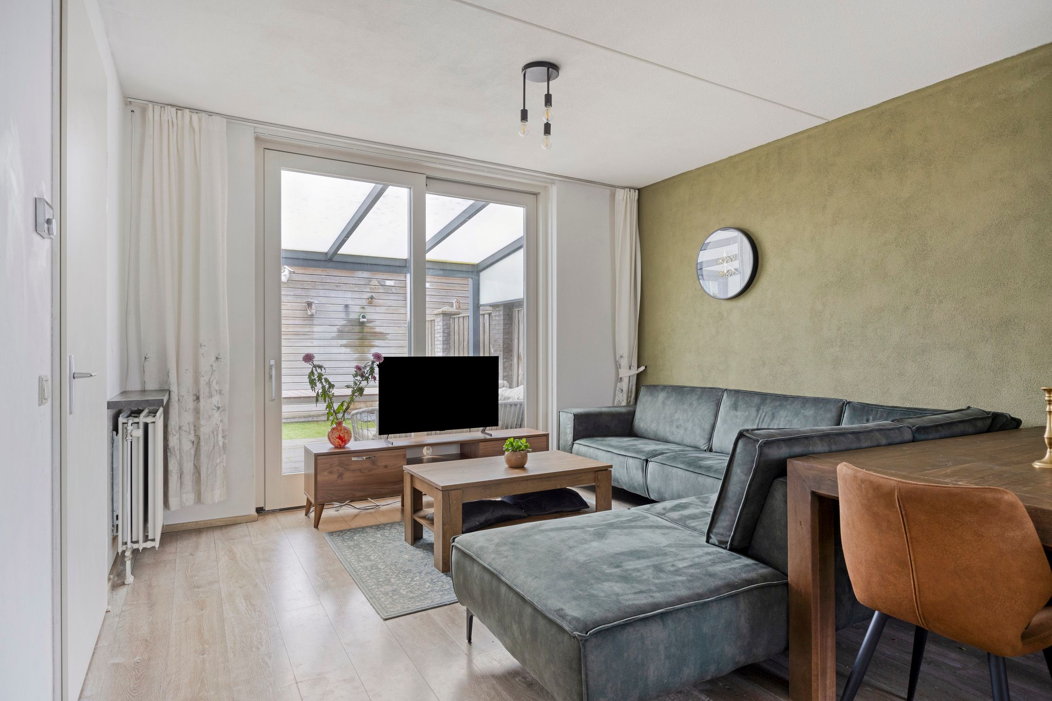 Photo 9 of Strohuls 49