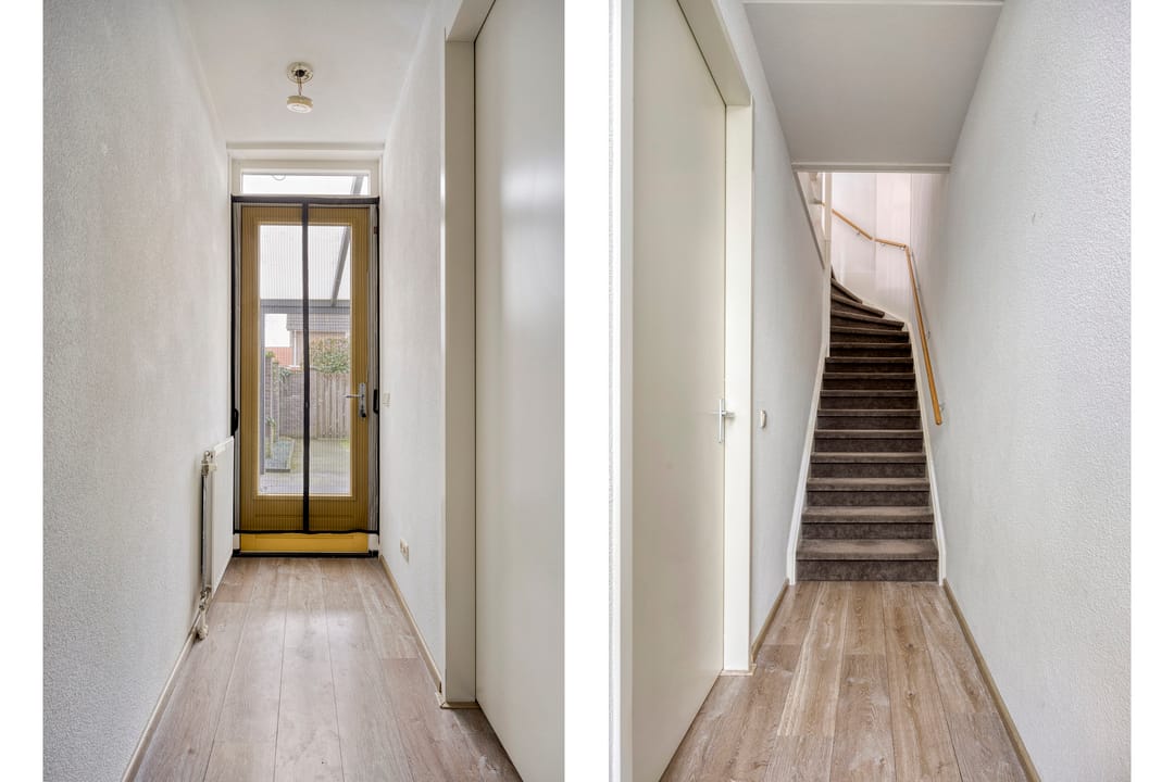 Photo 11 of Strohuls 49