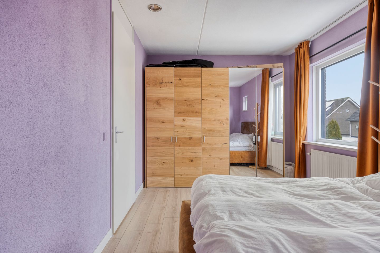 Photo 14 of Strohuls 49