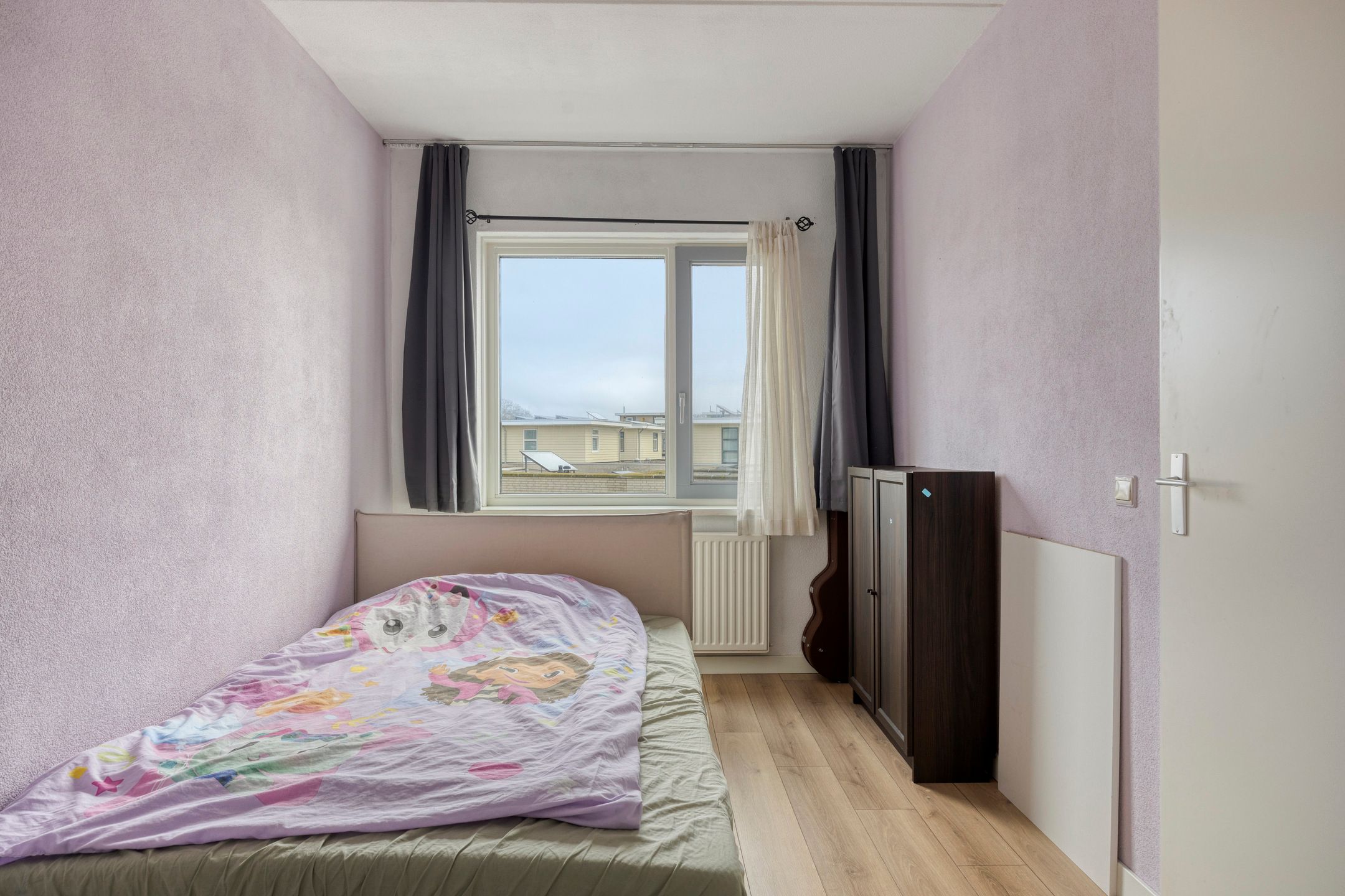 Photo 15 of Strohuls 49