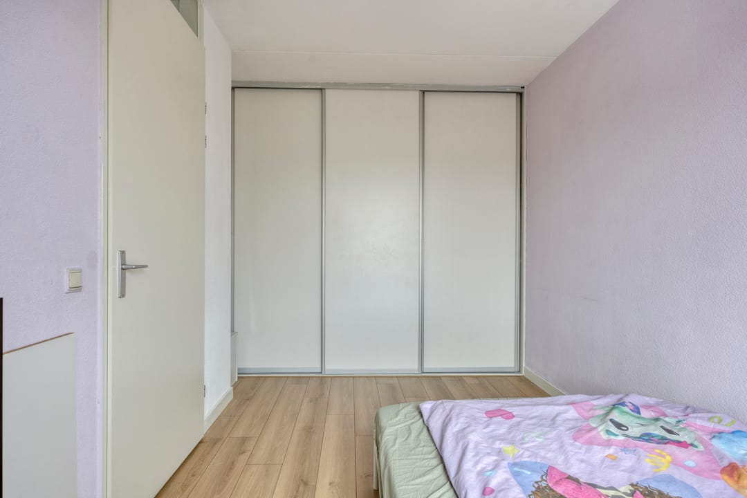 Photo 16 of Strohuls 49