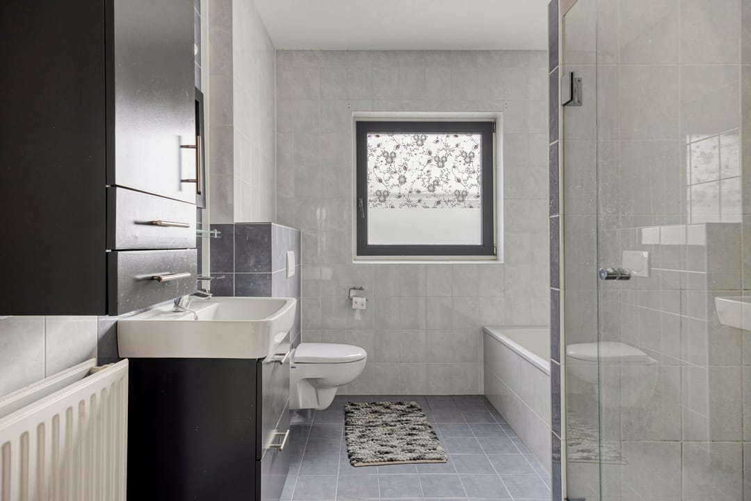 Photo 17 of Strohuls 49