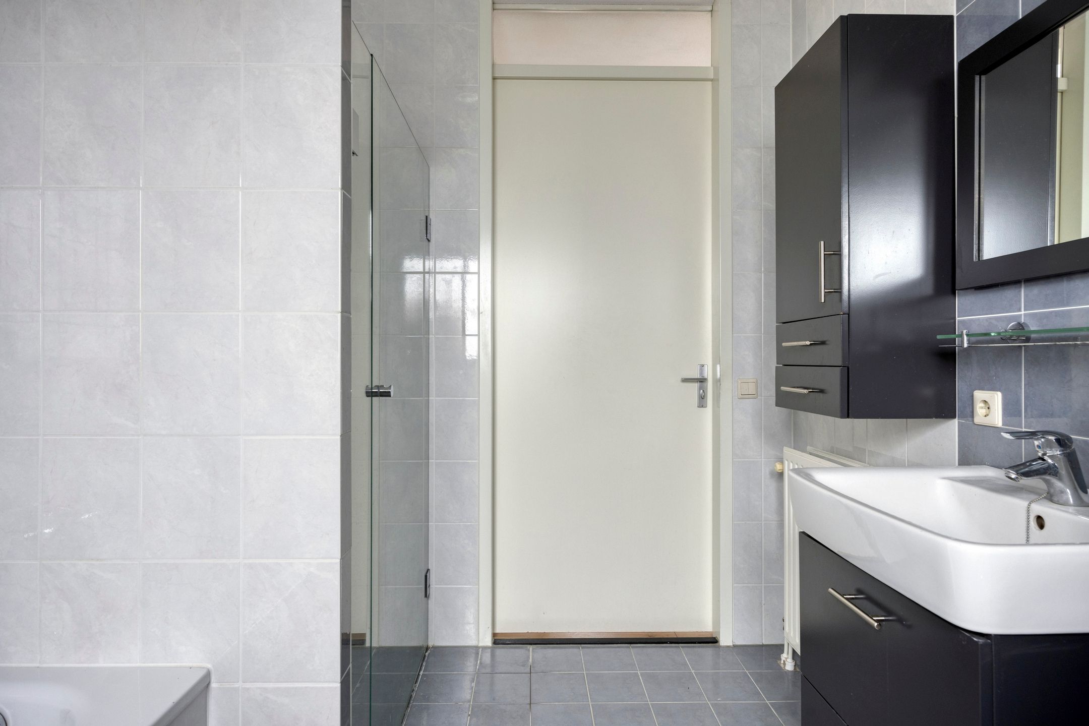 Photo 18 of Strohuls 49