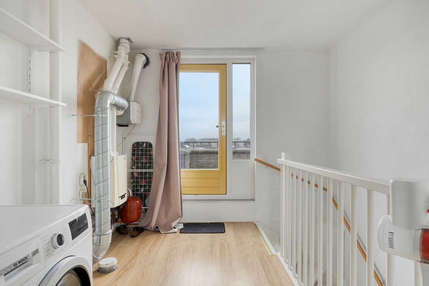 Photo 19 of Strohuls 49