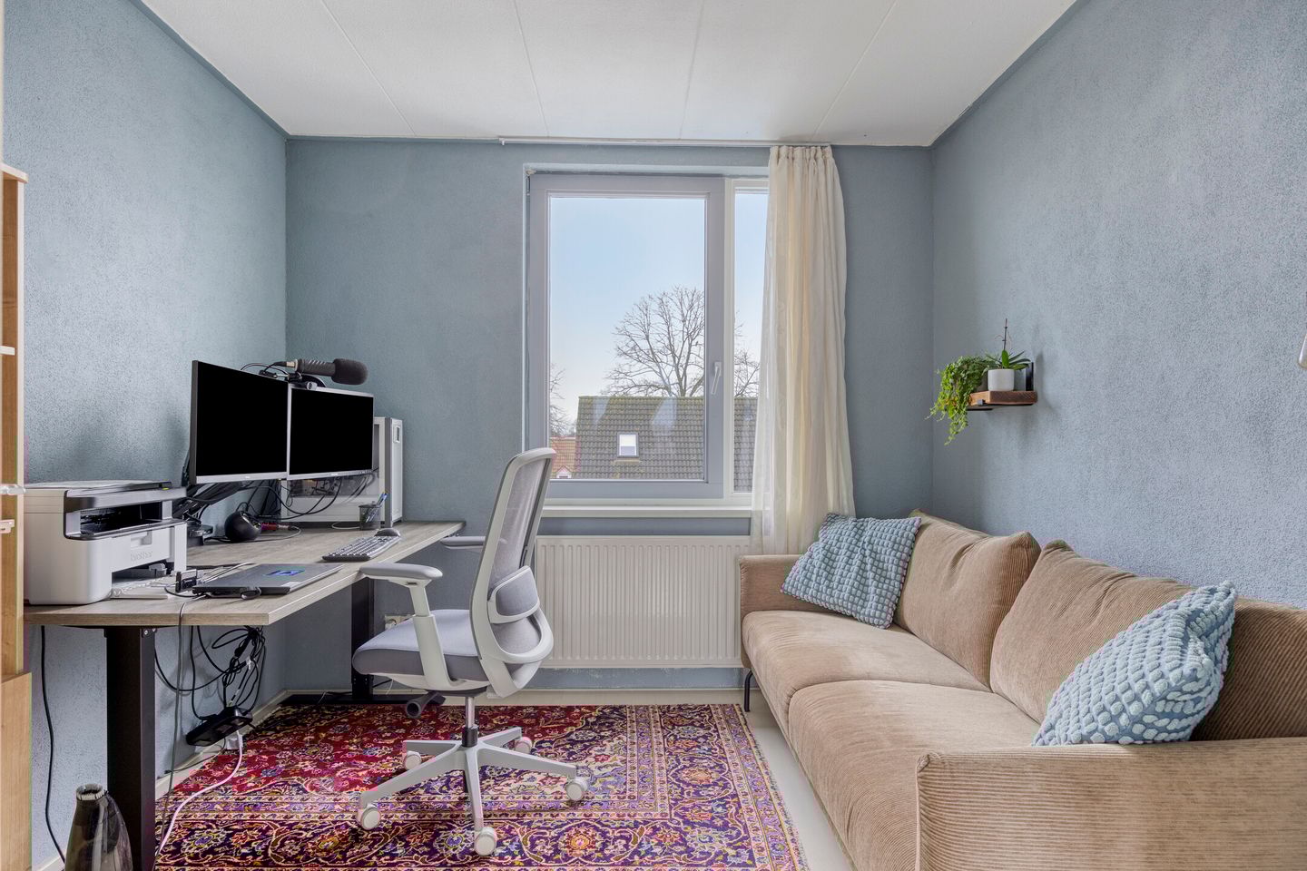 Photo 20 of Strohuls 49