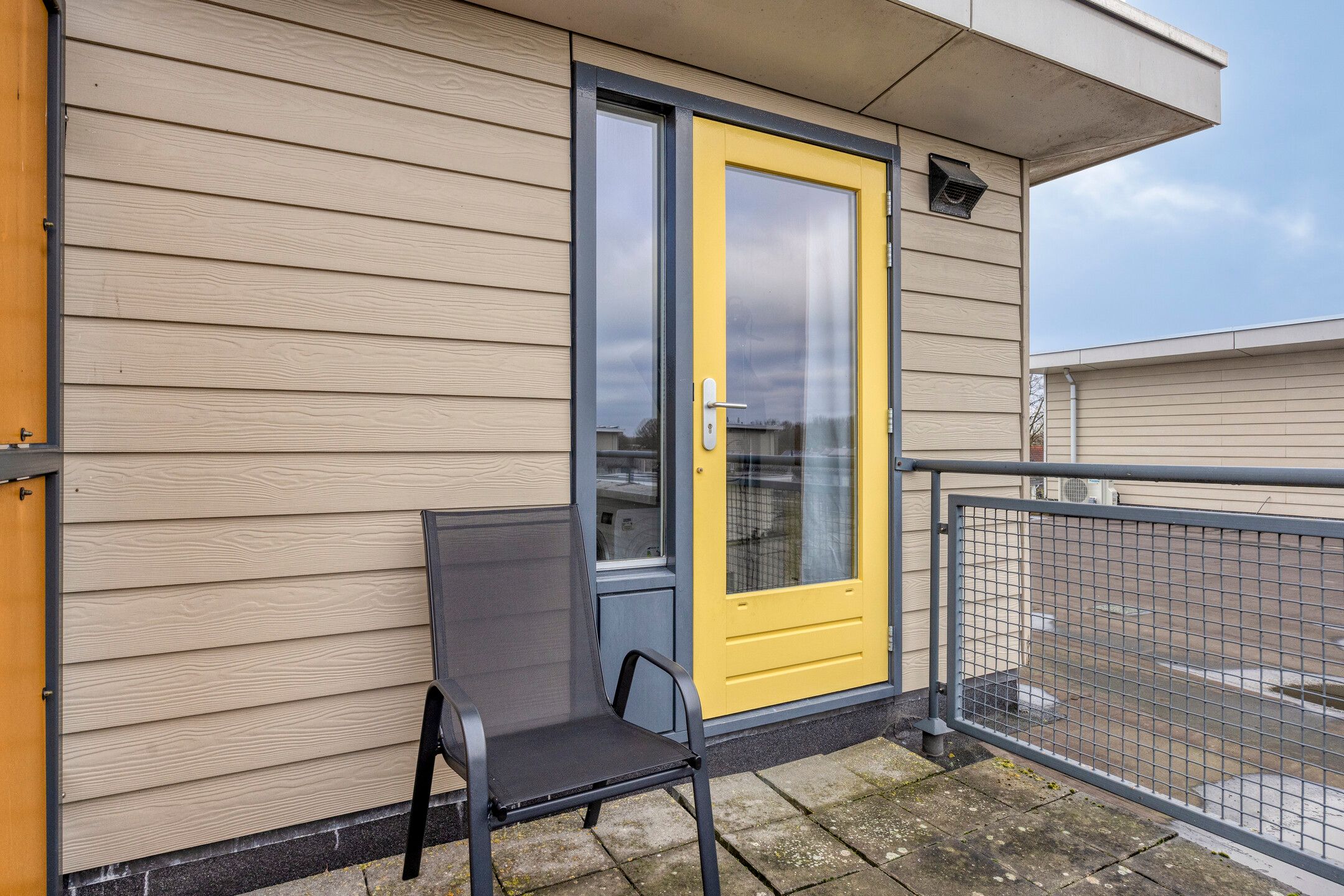 Photo 21 of Strohuls 49