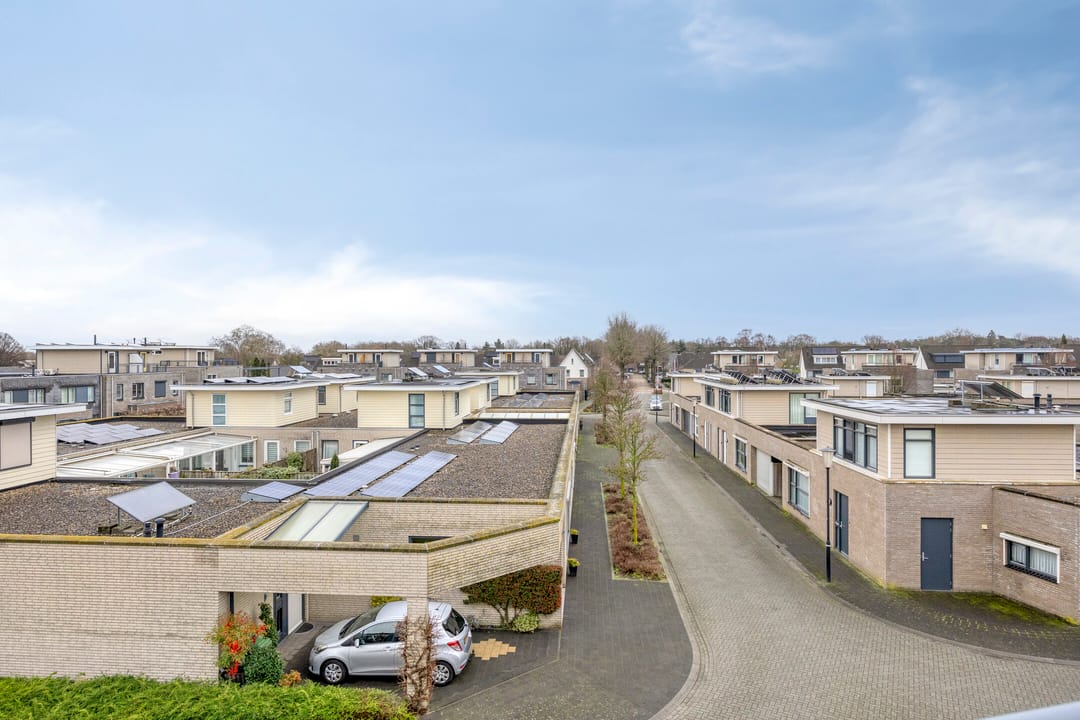 Photo 22 of Strohuls 49