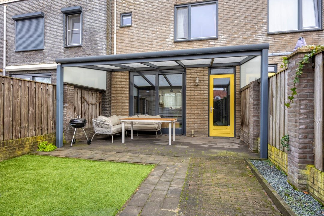 Photo 23 of Strohuls 49