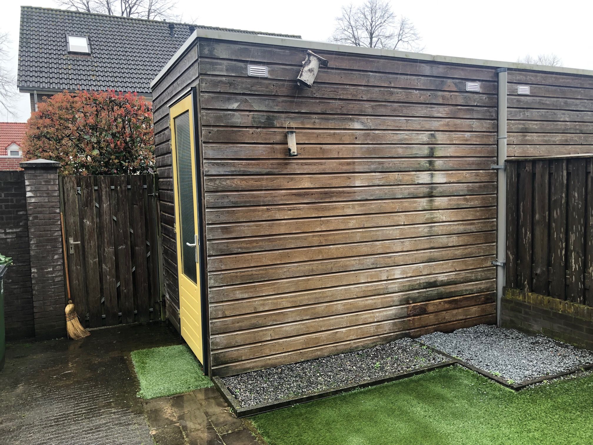 Photo 24 of Strohuls 49