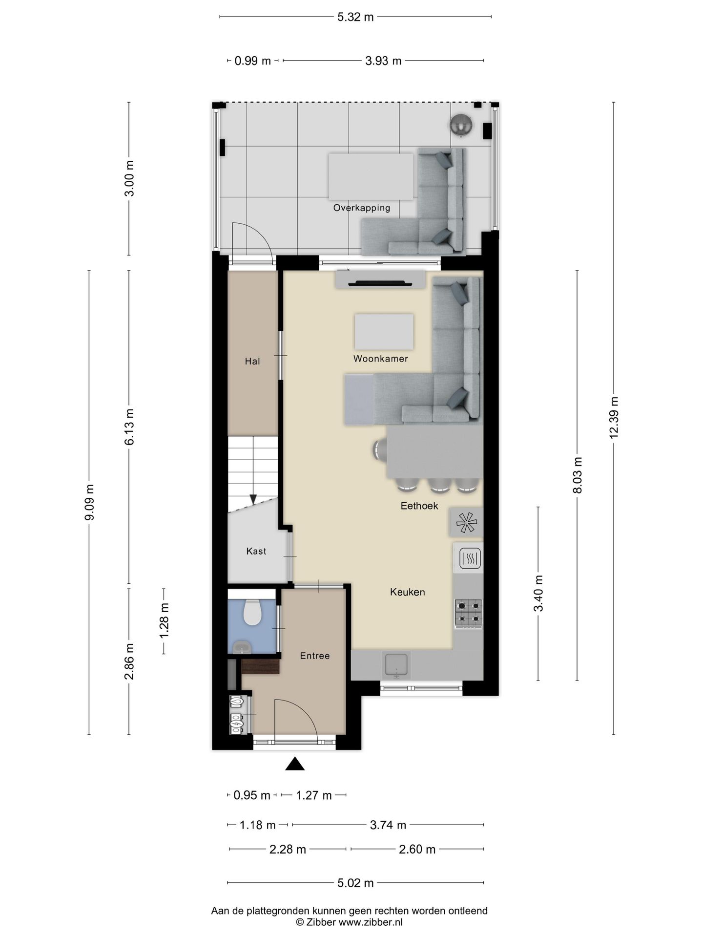 Photo 25 of Strohuls 49