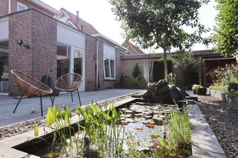 Groene Specht 14 secondary image