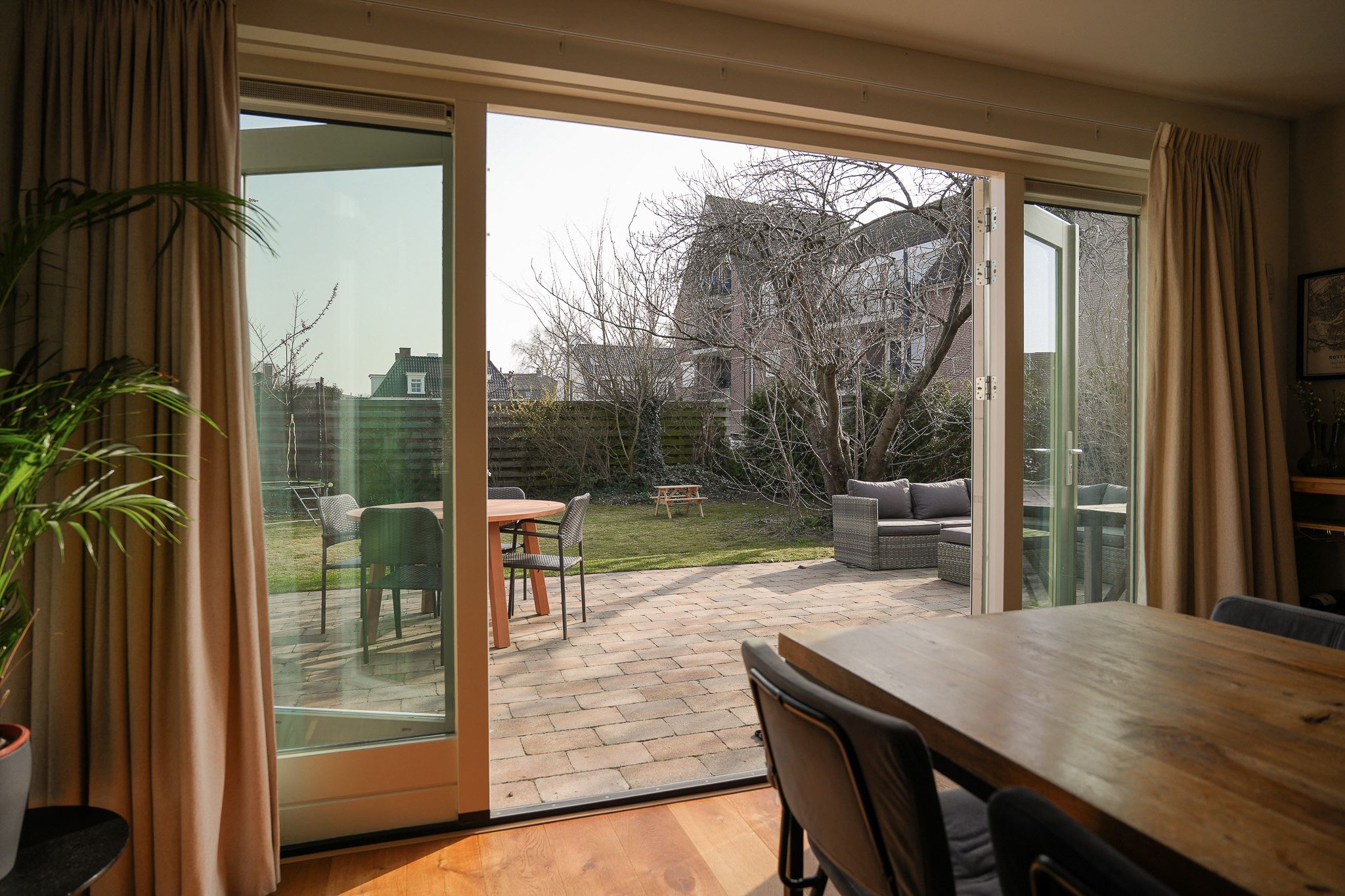 Photo 9 of Waalstraat 1