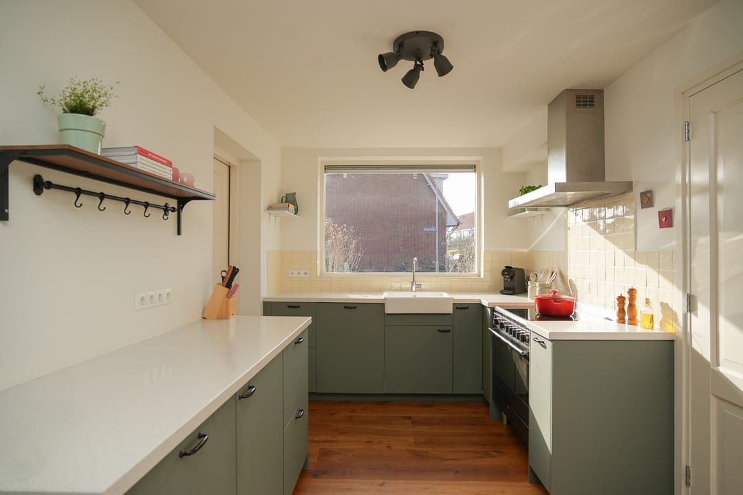 Photo 13 of Waalstraat 1