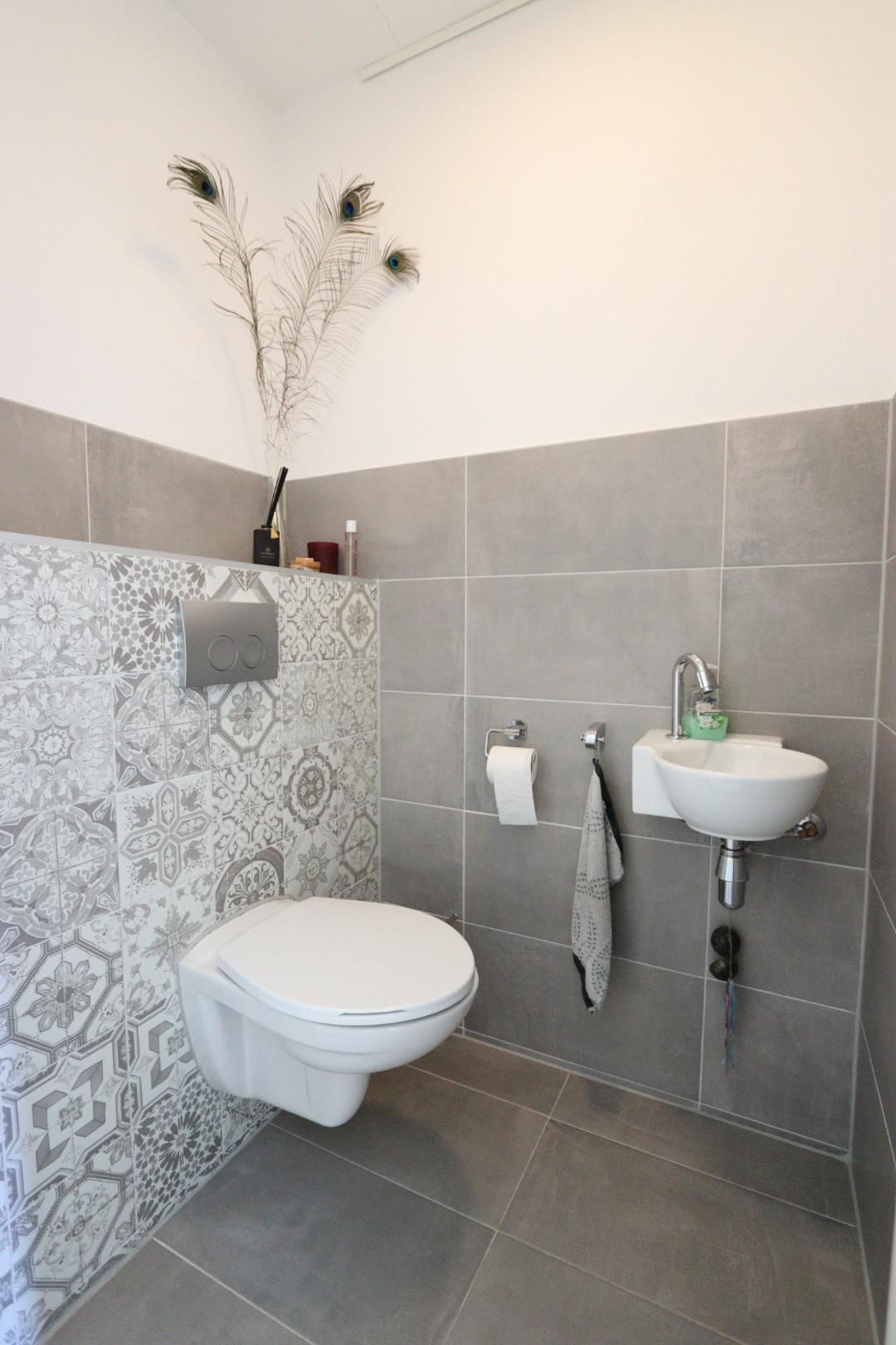 Photo 19 of Groene Specht 14