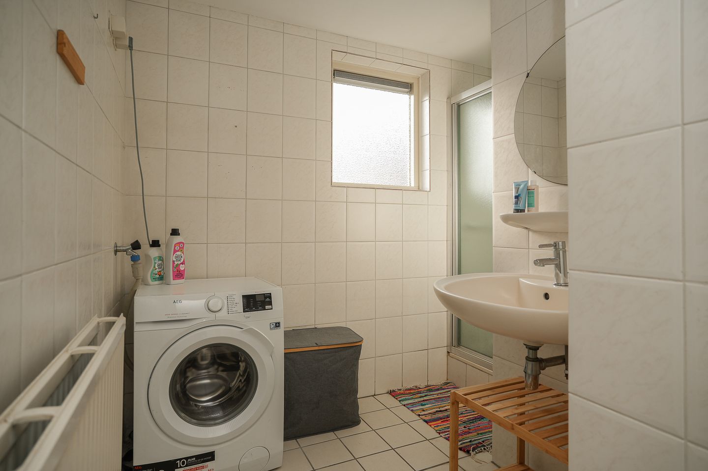 Photo 19 of Waalstraat 1