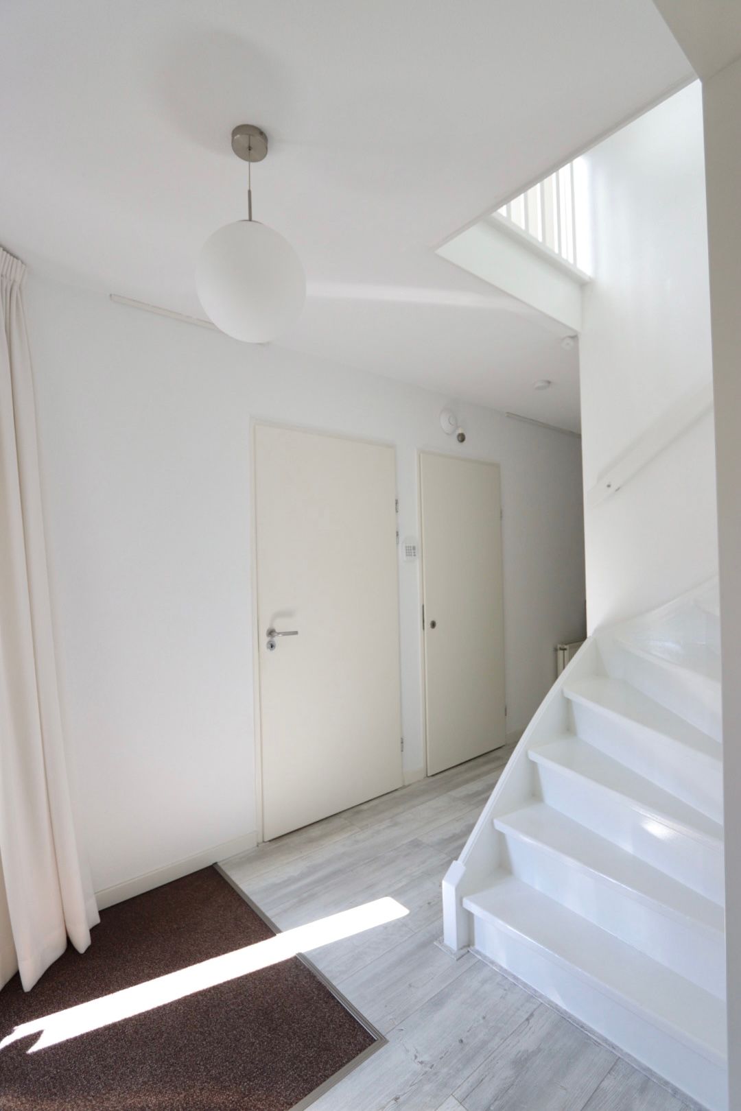 Photo 20 of Groene Specht 14