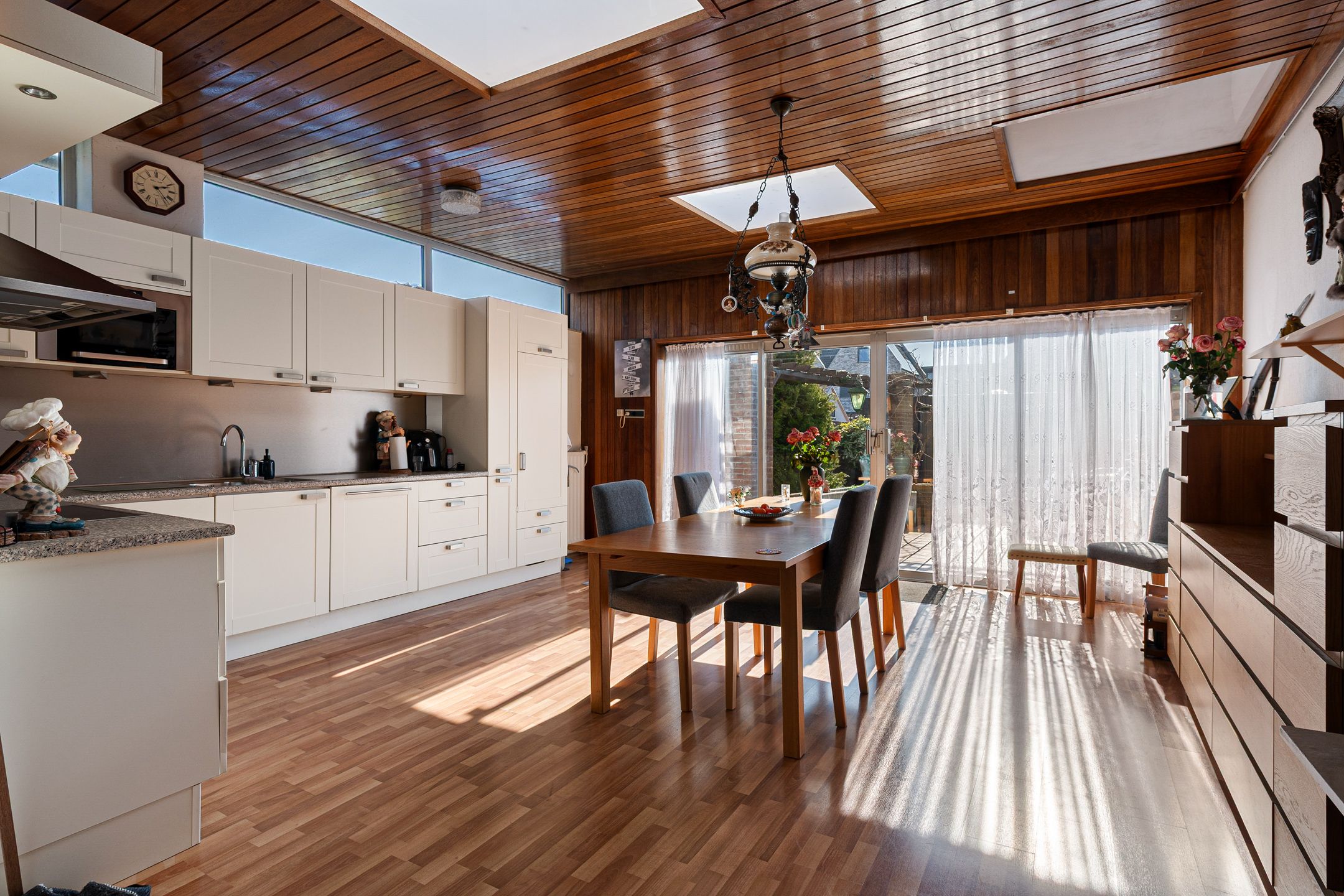 Foto 3 van Meerlaan 162