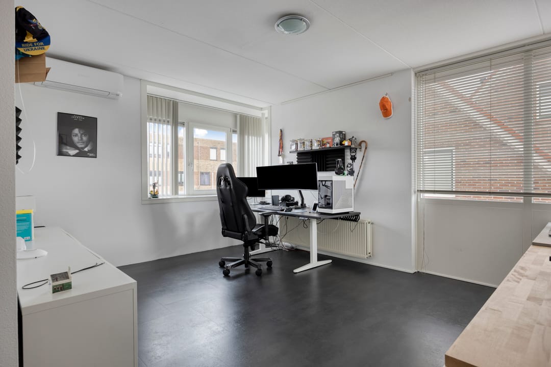 Photo 23 of Groene Specht 14