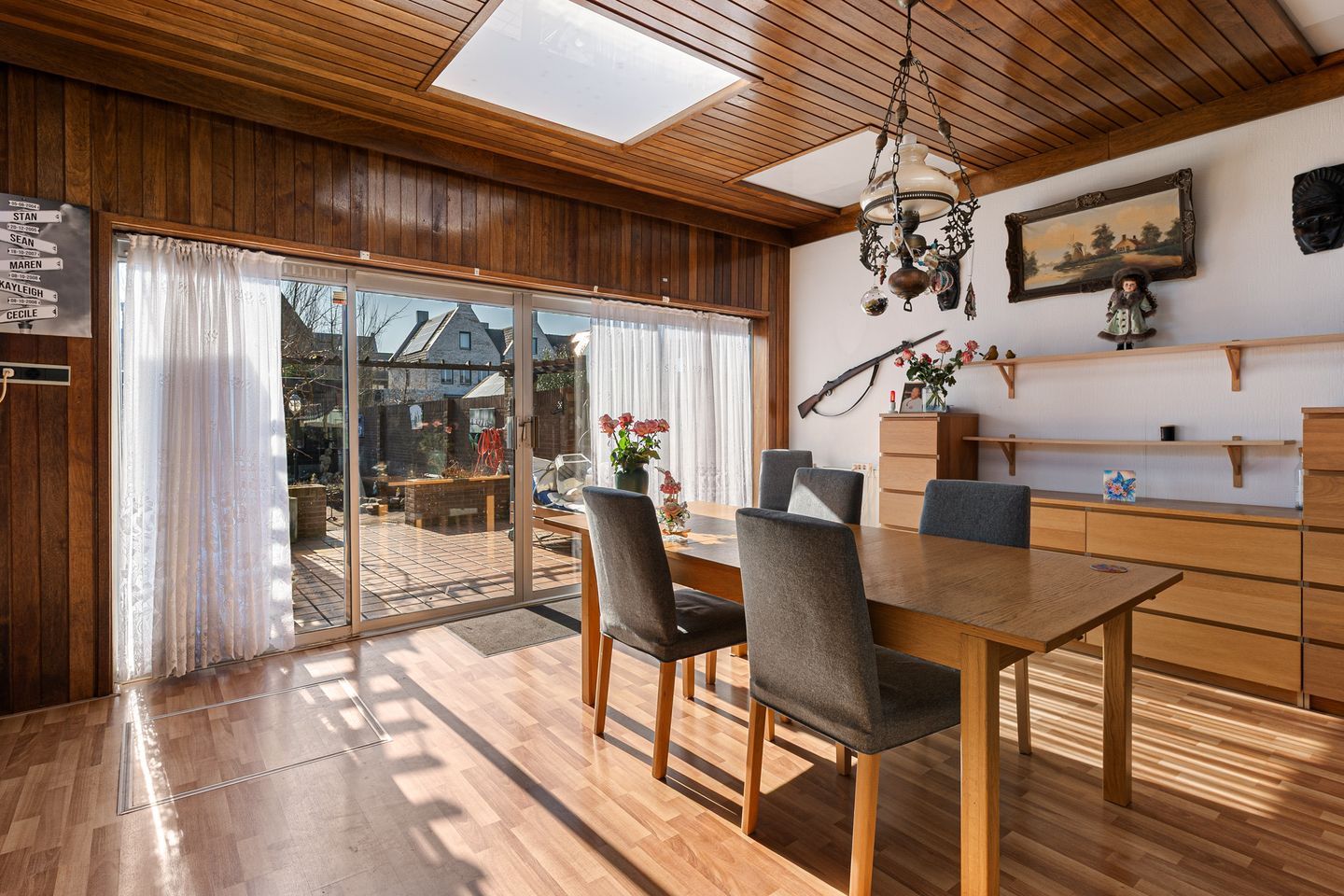 Foto 4 van Meerlaan 162