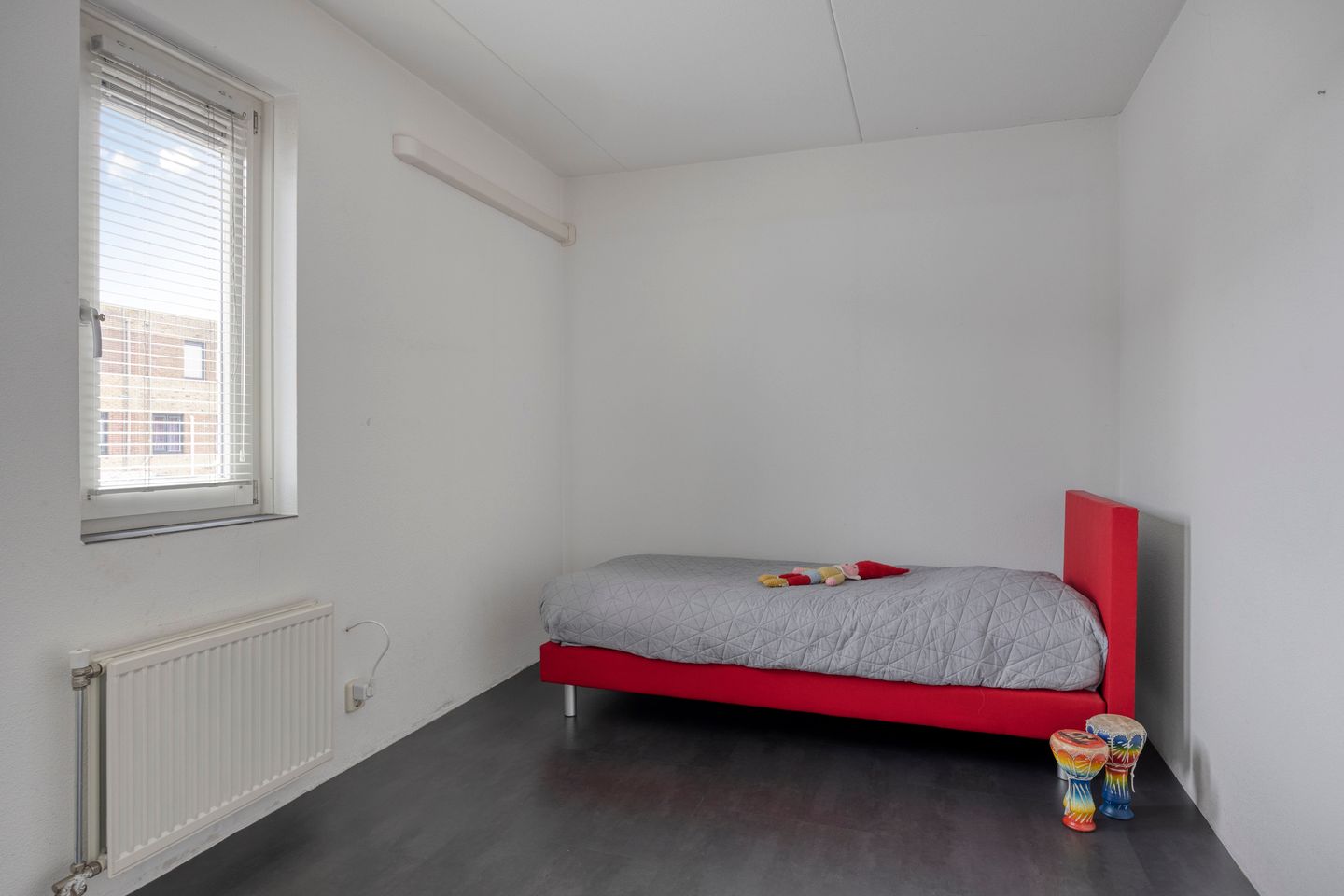 Photo 25 of Groene Specht 14
