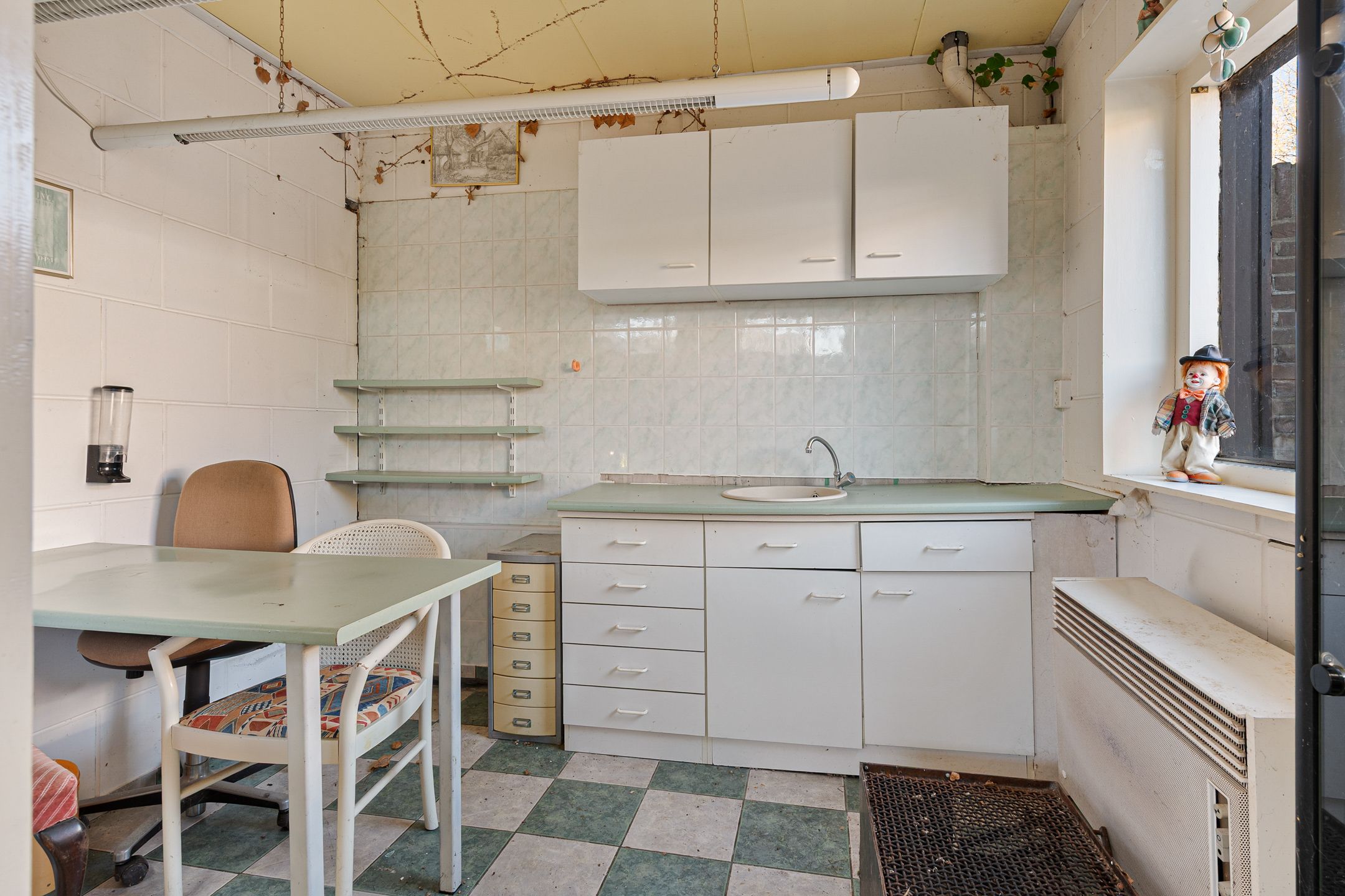 Foto 9 van Meerlaan 162