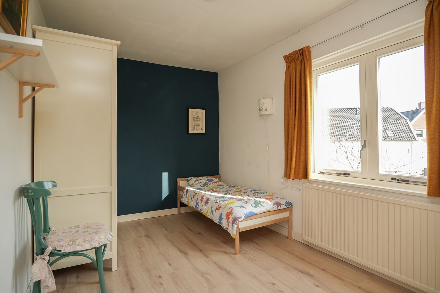 Photo 29 of Waalstraat 1