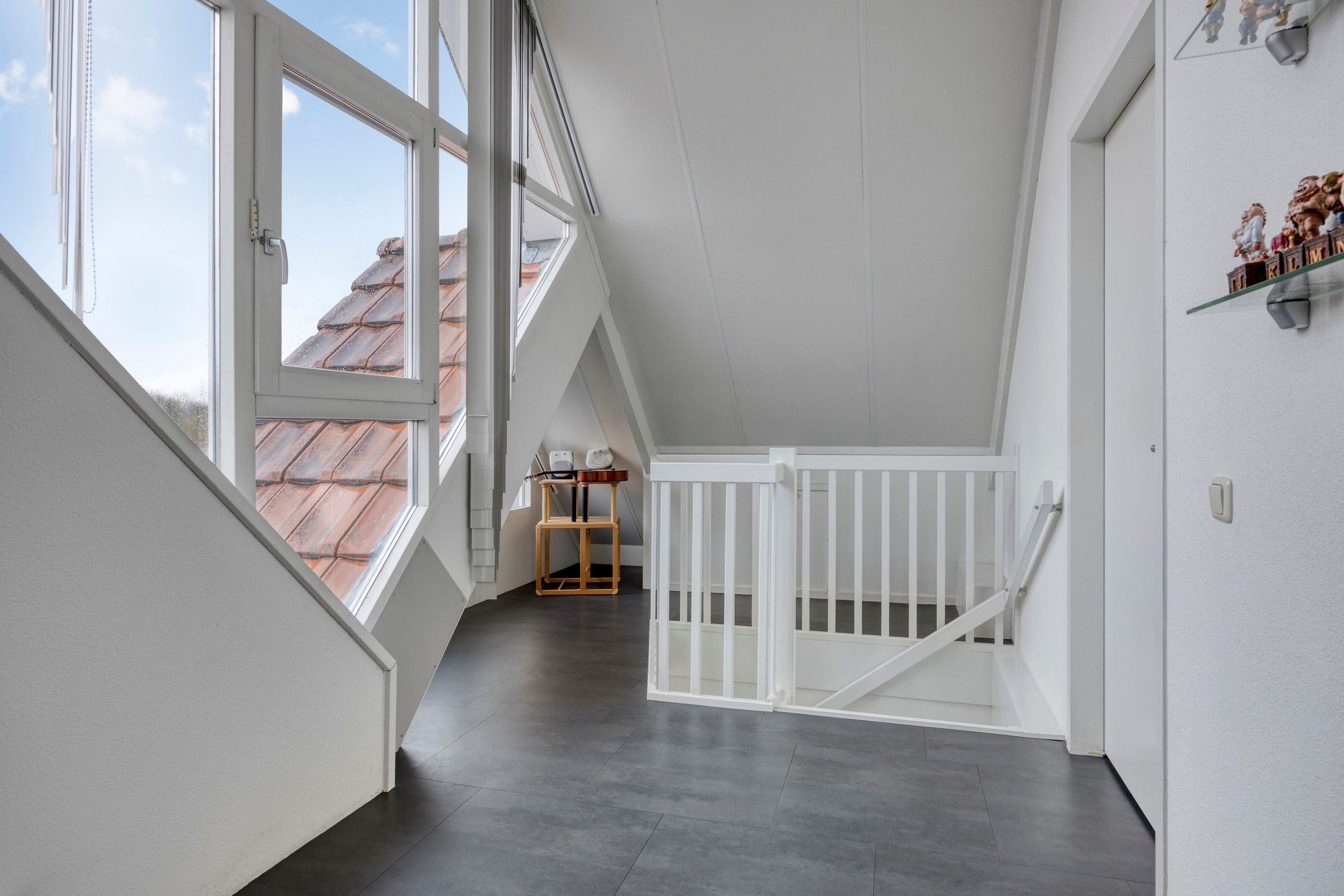 Photo 30 of Groene Specht 14