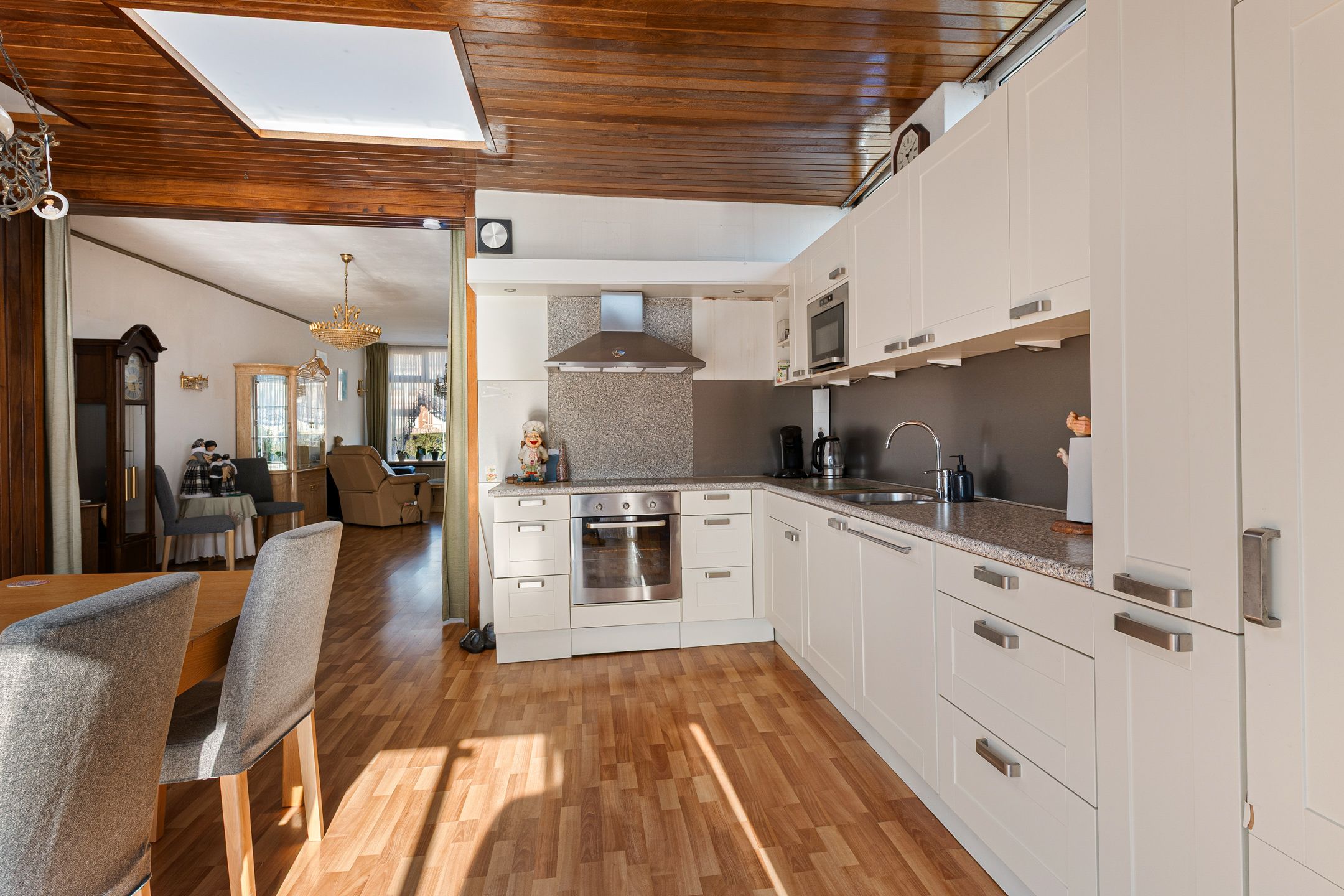 Foto 12 van Meerlaan 162