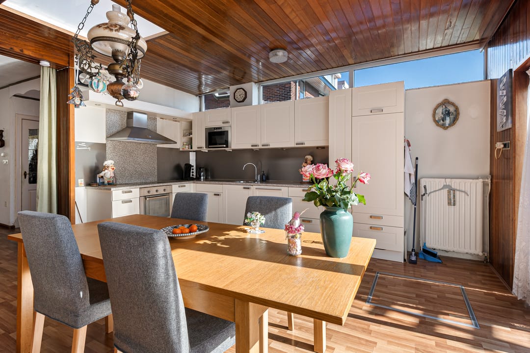 Foto 13 van Meerlaan 162