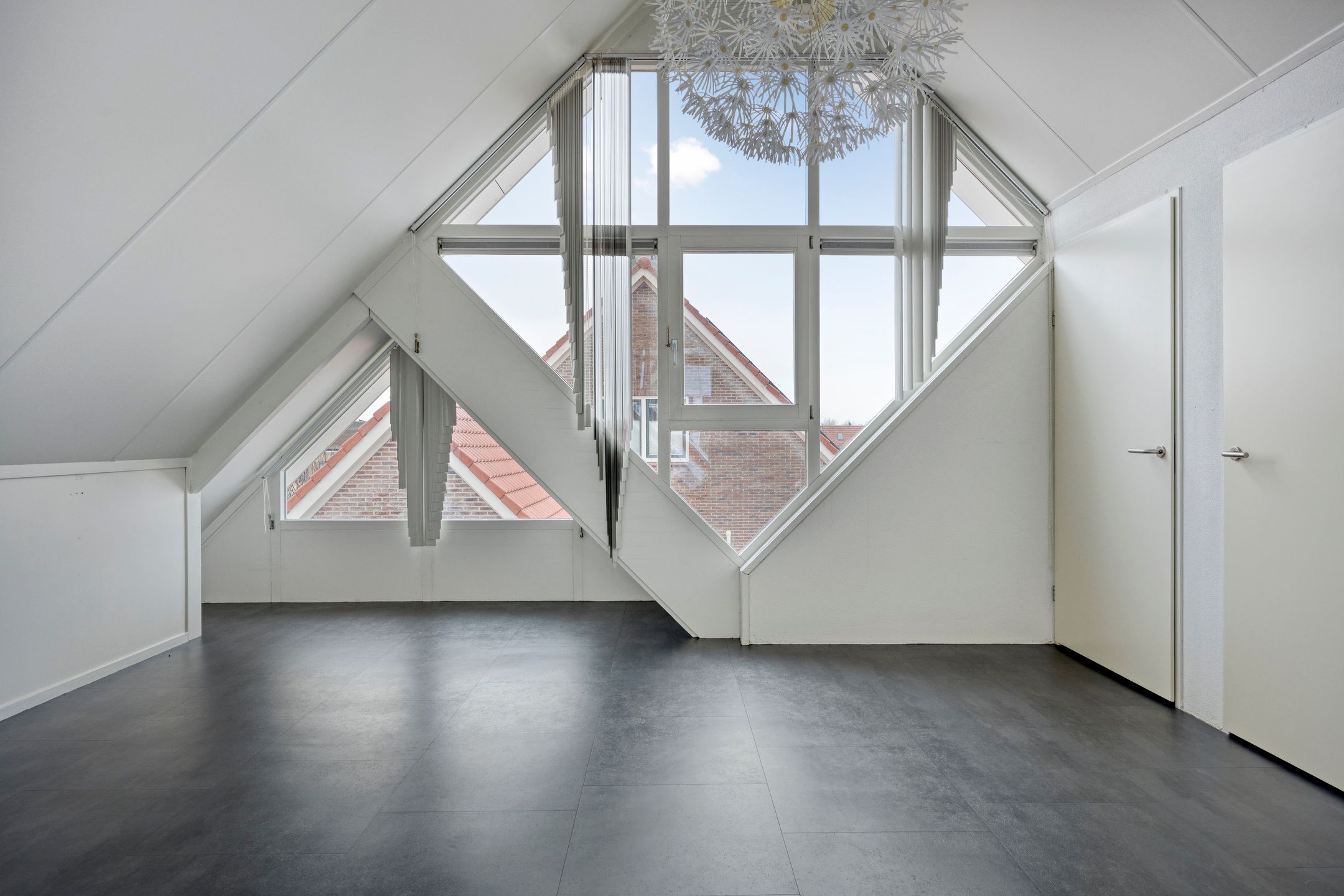 Photo 33 of Groene Specht 14
