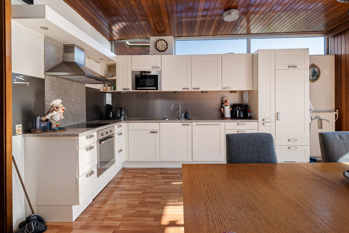 Foto 14 van Meerlaan 162