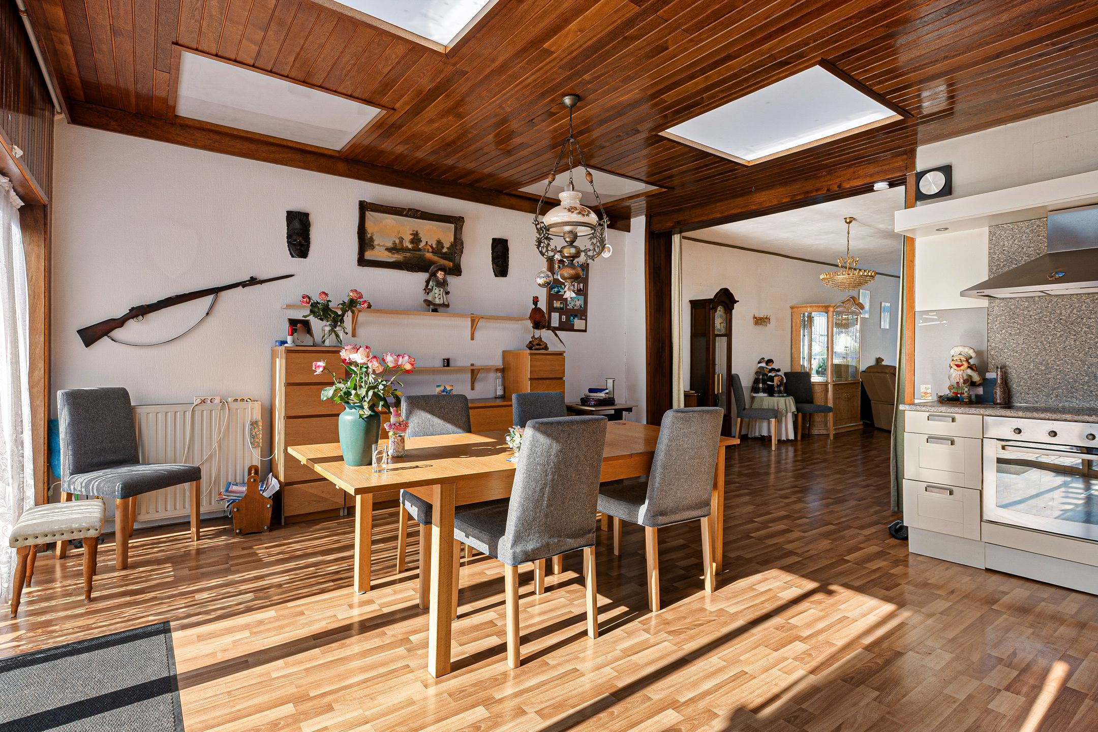 Foto 15 van Meerlaan 162