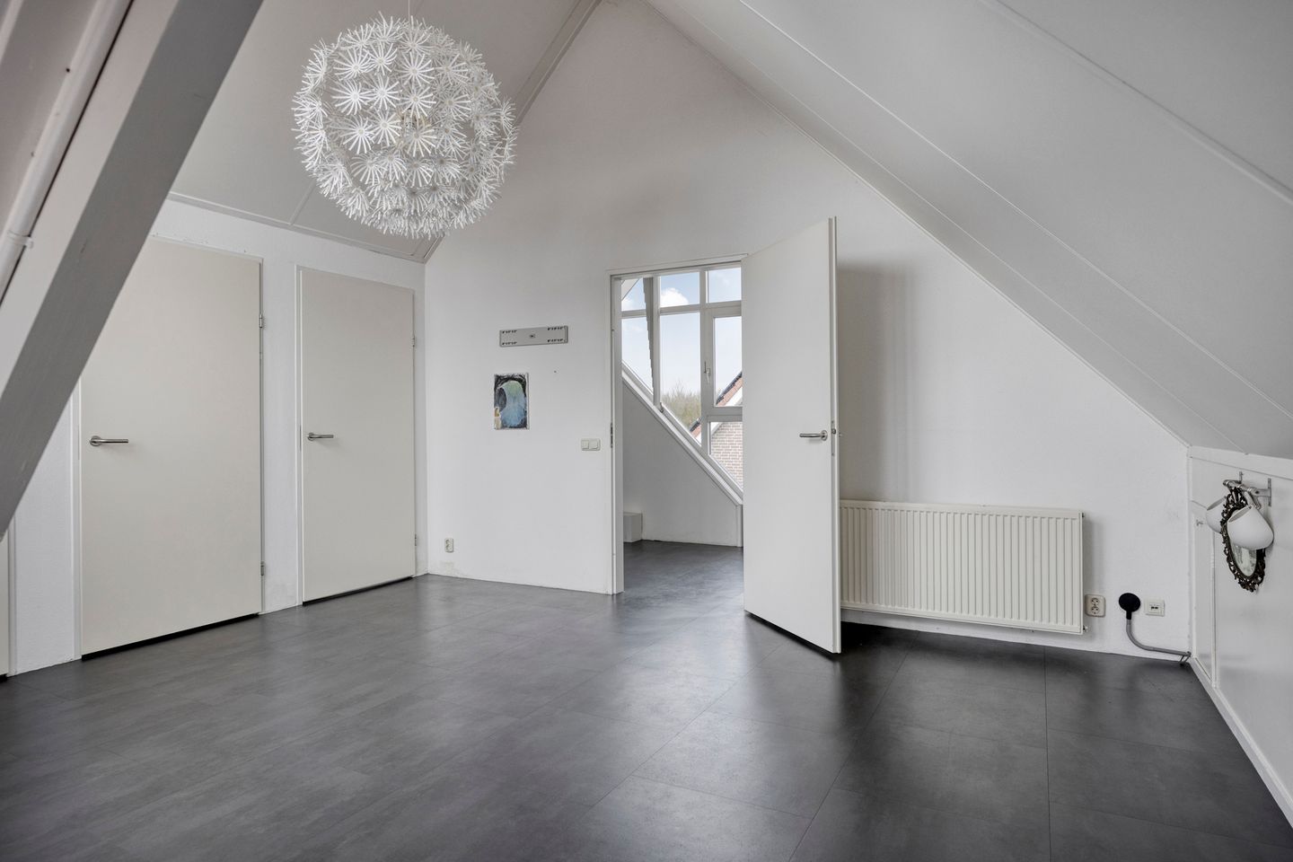 Photo 35 of Groene Specht 14