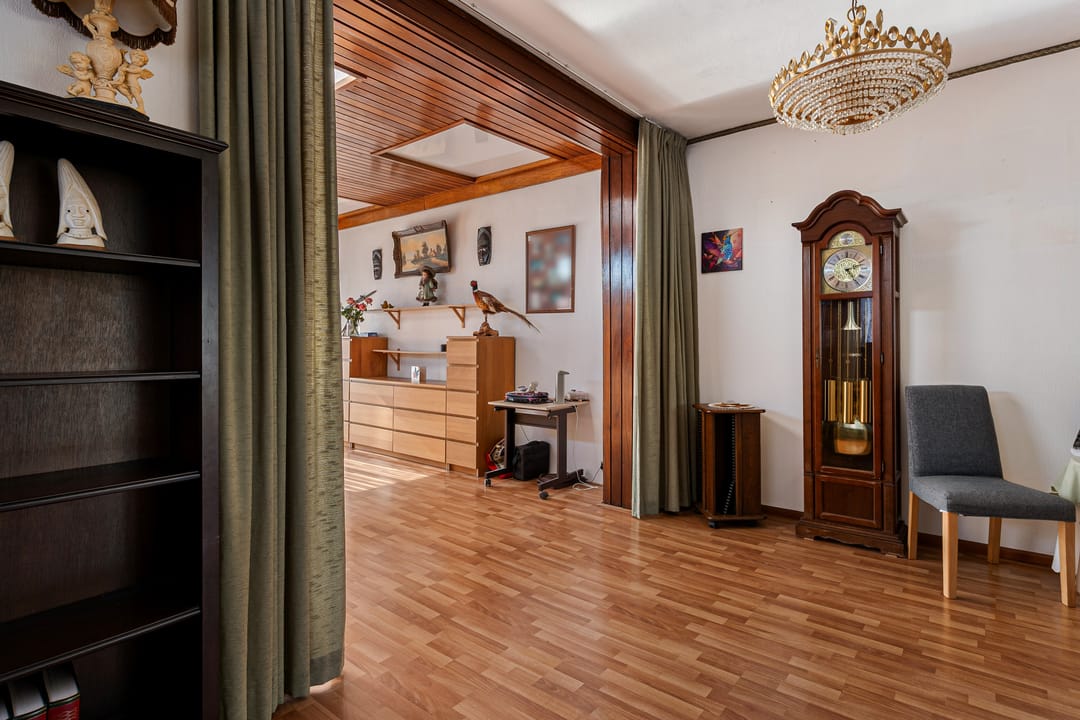 Foto 16 van Meerlaan 162