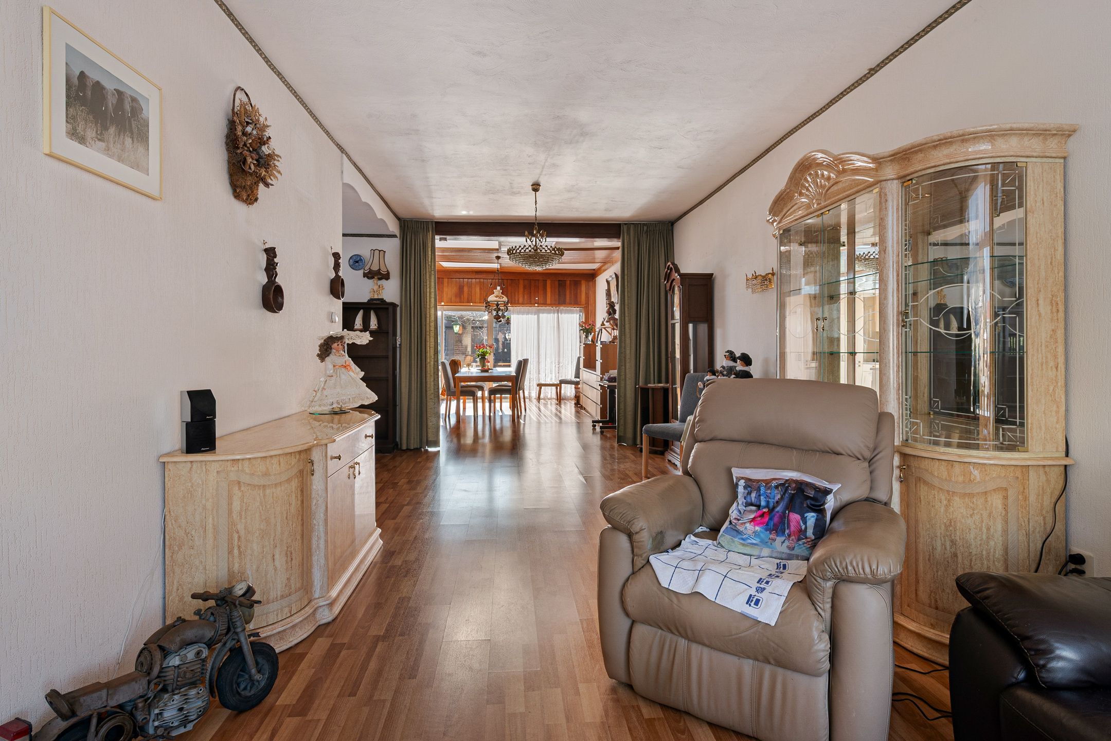 Foto 18 van Meerlaan 162