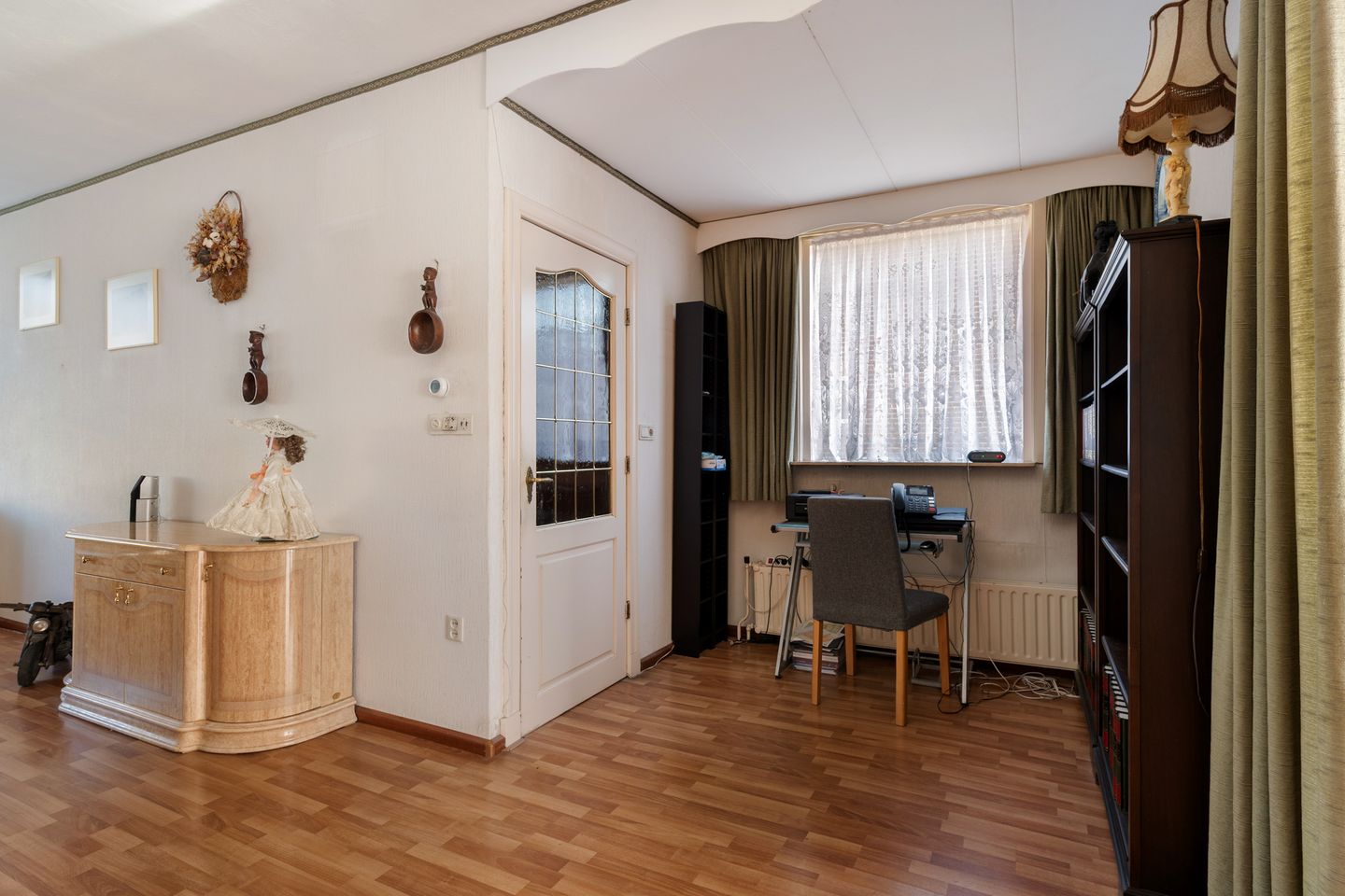 Foto 19 van Meerlaan 162