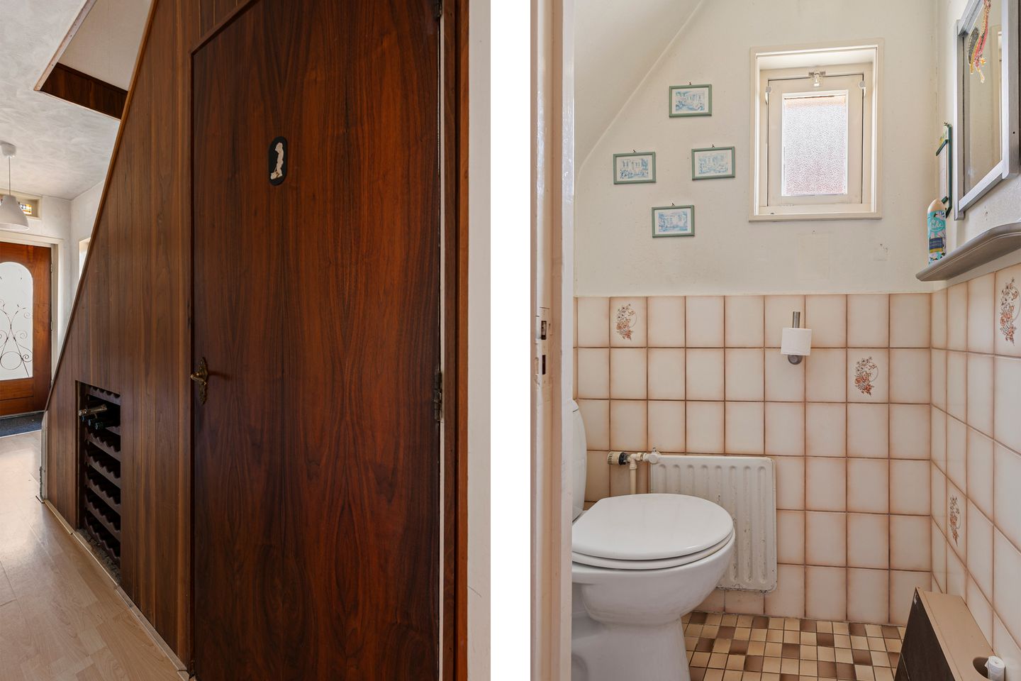 Foto 20 van Meerlaan 162