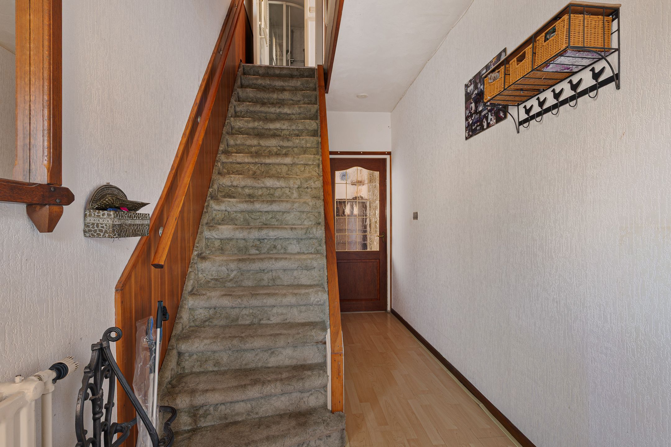 Foto 21 van Meerlaan 162