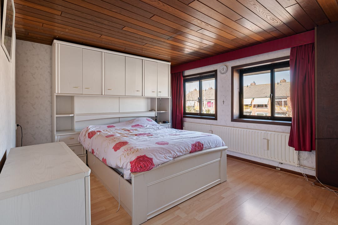 Foto 23 van Meerlaan 162