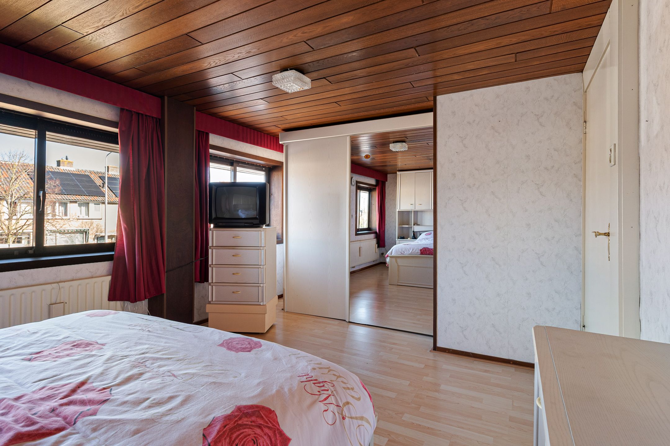 Foto 24 van Meerlaan 162