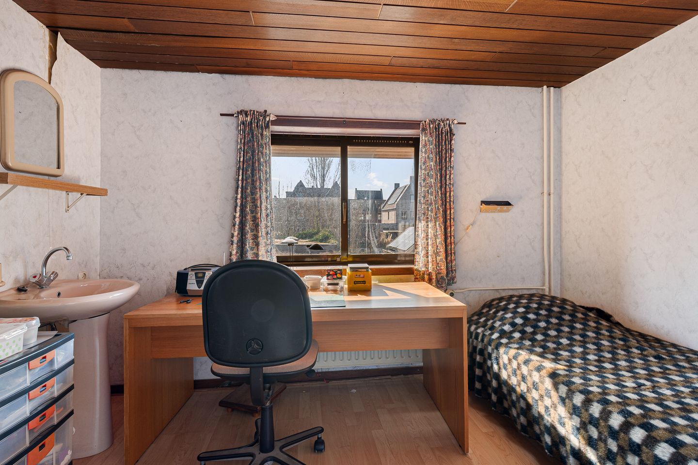 Foto 25 van Meerlaan 162